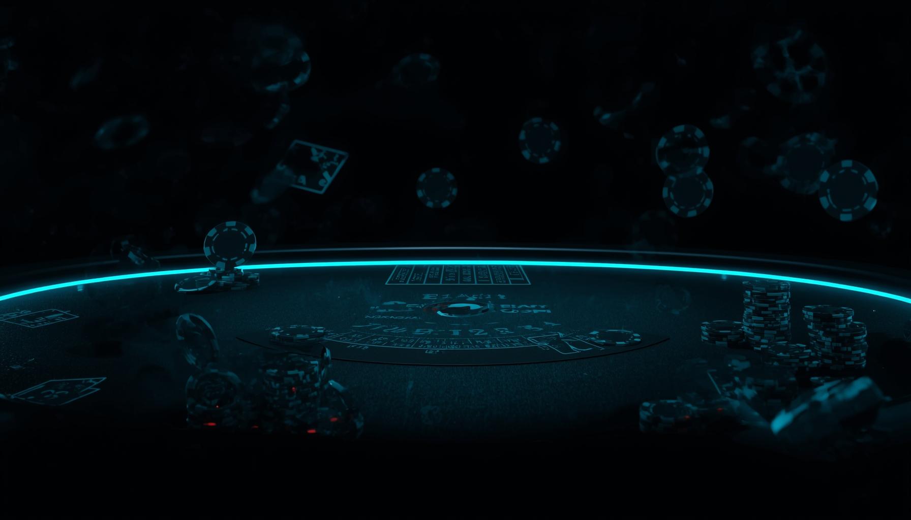 Beliebte Casino Spiele für Turniere